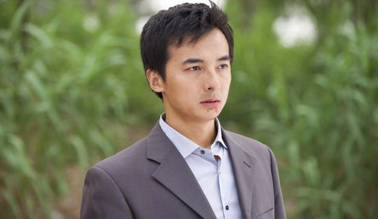 屏幕快照 2019-07-22 下午16.01.59.png
