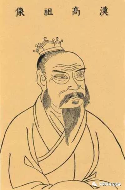“大赦天下”说的是要赦免天下所有的罪人吗?