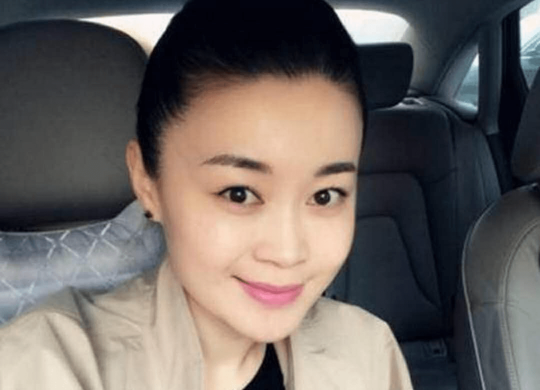 图片339.png