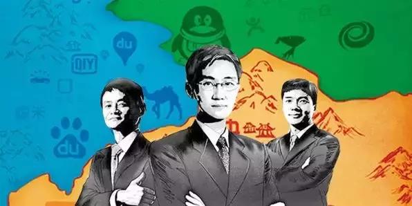 中国视频网站的鼻祖，如今被资本冲进了下水道
