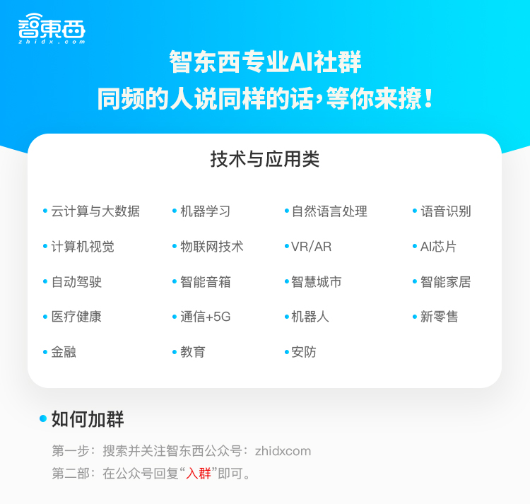 微软砸10亿美元投资OpenAI！曾用AI秒人类游戏玩家，被马斯克“抛弃”