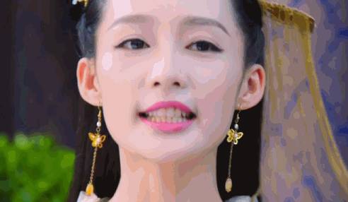 95c056b60c0648d1a62ac1421319edc5.gif