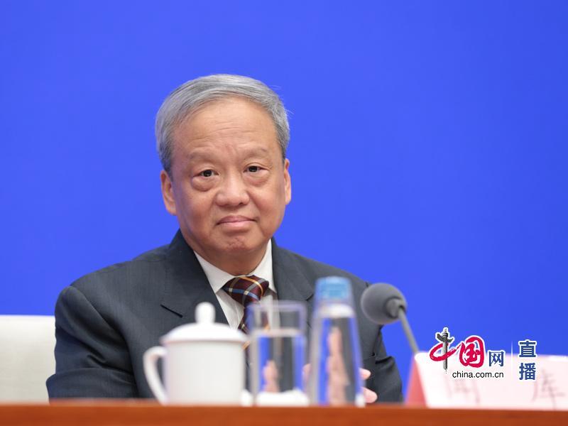 工信部:目前已起草完成“携号转网”服务管理暂行办法 fg电子和mg电子平台秤