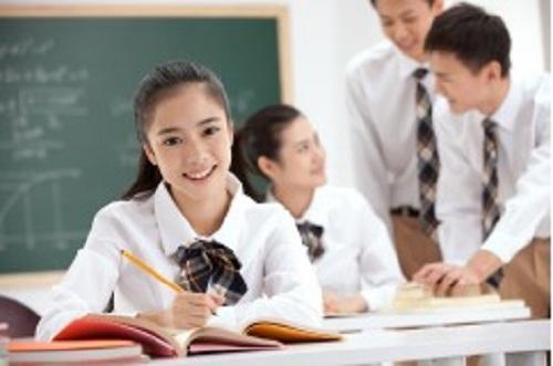 近万个岗位即将来袭,有国家电网、农信社、铁路局、银行等 澳门赌博注册