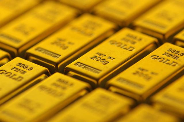 黄金第一股背上人命债，两死一伤瞒报仨月，曾掷66亿南美买金矿