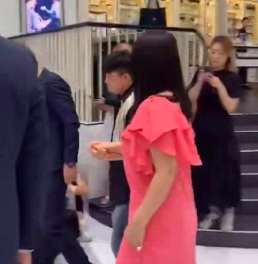 屏幕快照 2019-07-24 下午13.45.18.png