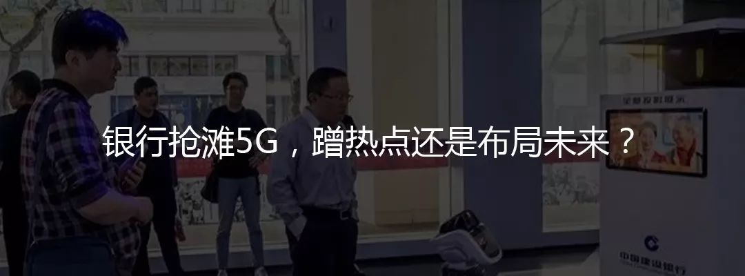 花2500就拿国际认证，电子烟赚钱太容易，劣质烟油危及健康