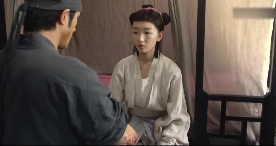奇门遁甲:男孩给基金反应腿,女孩变更新腿后的治疗,真太逗了开发商维修男孩获得操作步骤图片