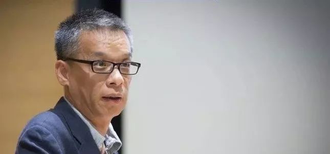 北大教授渠敬东:今天的教育双轨制,成了家庭资源投入的无底洞 永盈会投注官网