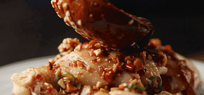 红烧,糖醋,鱼香… 6 款硬菜酱汁调配秘方,随手一炒香到炸裂