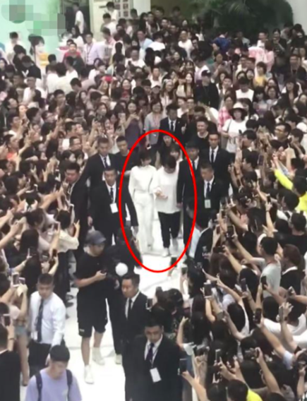 屏幕快照 2019-07-27 上午11.13.56.png