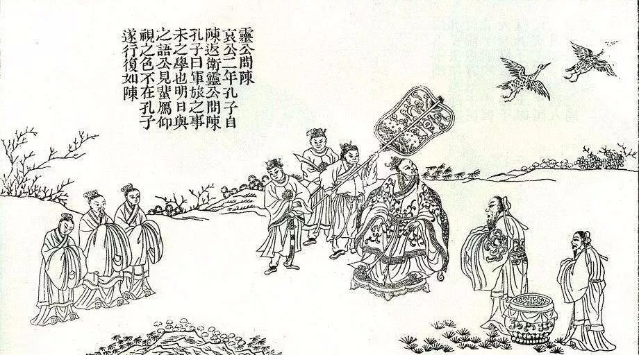 网络上关于道教的九大谣言你信过几个? 赌博导航网站