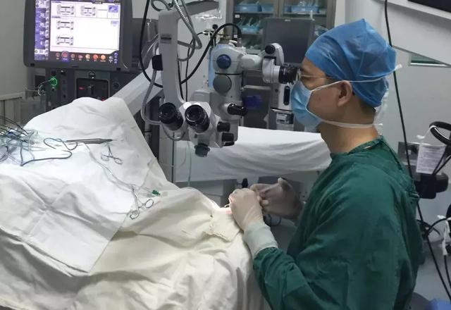 先进党员刘志雄:俯首甘为孺子牛 博狗888体育
