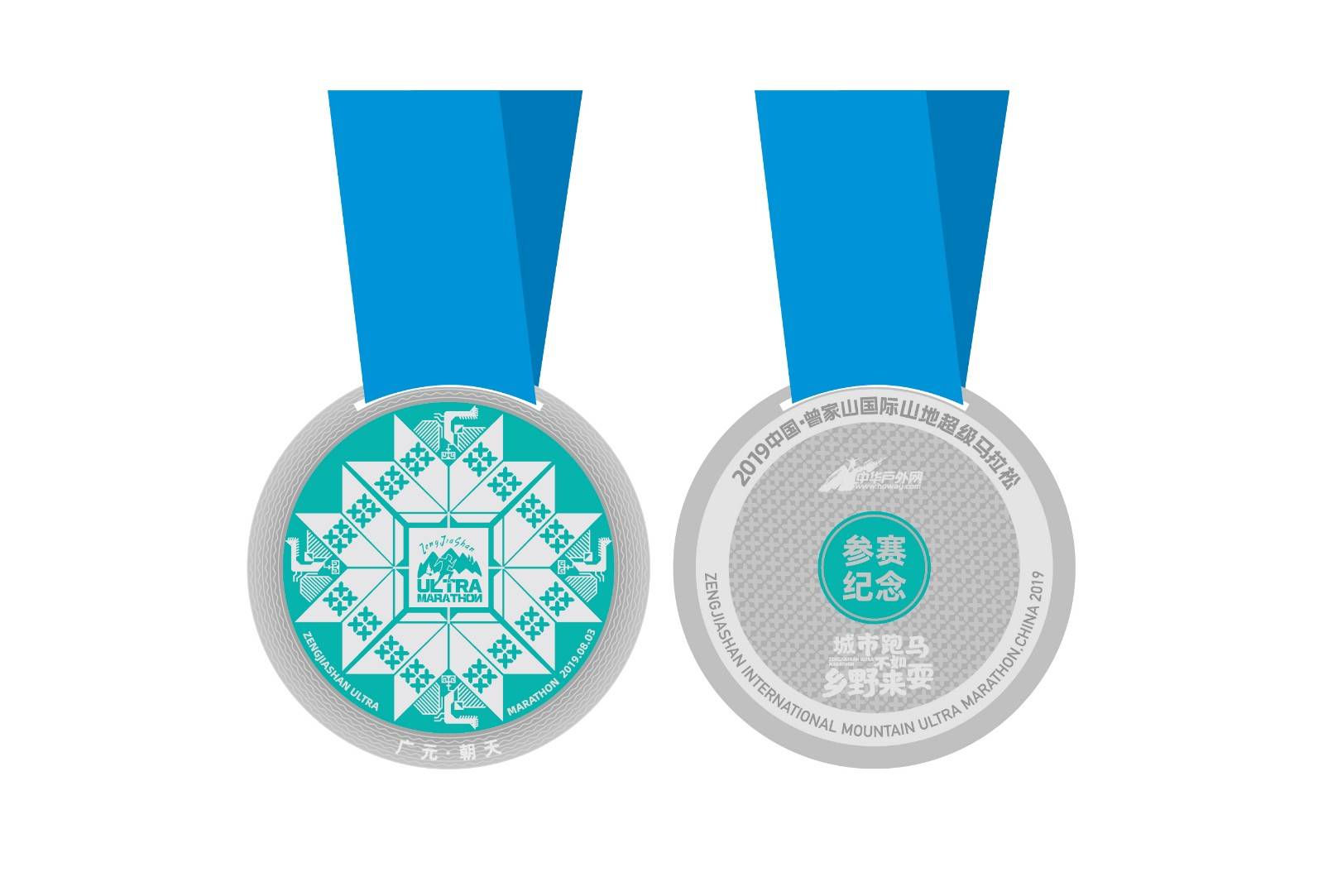 7032f42bf1dc4bec8122b1b30d27381d.jpg 7032f42bf1dc4bec8122b1b30d27381d.jpg