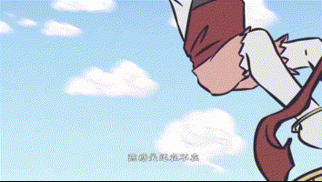 timg.gif