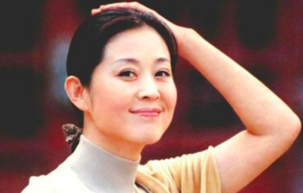 屏幕快照 2019-07-27 下午15.43.53.png