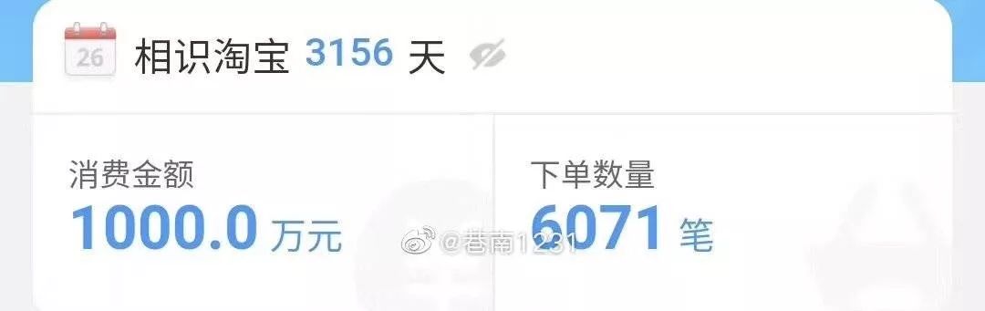 淘宝人生成就刷屏!30万50万上千万…这是在线买房了？