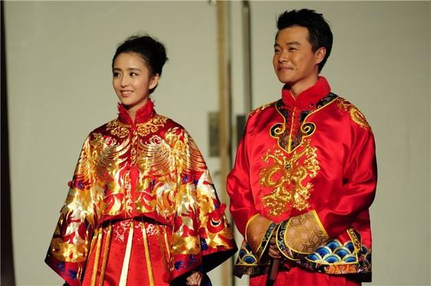 手滑？陈思诚点赞文章马伊琍离婚，网友好奇他投的什么票
