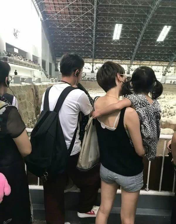马伊琍文章宣布离婚！11年婚姻终究一别两宽，各生欢喜