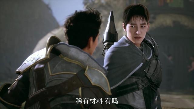 暑期网剧大排档：“烧烤”青春爱情“凉拌”体育竞技