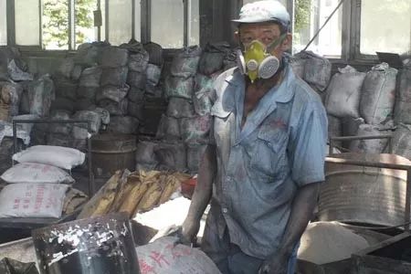 不容忽视!石棉危害到底有多大?