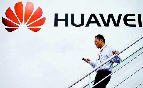 华为如此强大，为什么任正非从来没有当过中国首富？