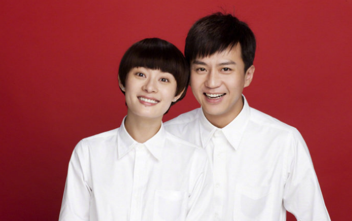 屏幕快照 2019-07-29 下午6.24.11.png
