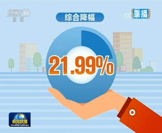 央视力挺深圳药品采购模式：删除“伪创新”品种，一年节省15亿元