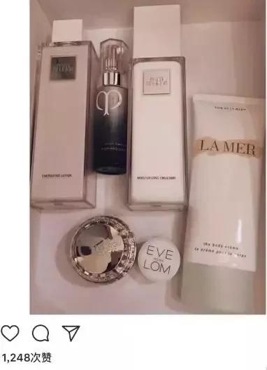 生再多也进不了豪门，她的爱情被全世界看笑话…