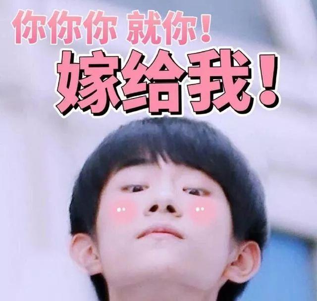 嘿！Siri！咱俩的秘密可能被别人知道了……