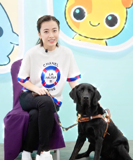 屏幕快照 2019-07-30 下午4.25.17.png