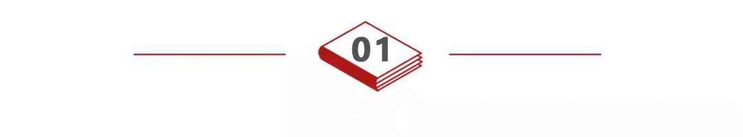 1-6年级“根据偏旁写汉字”集锦,暑假学习必备资料 太阳城游戏平台