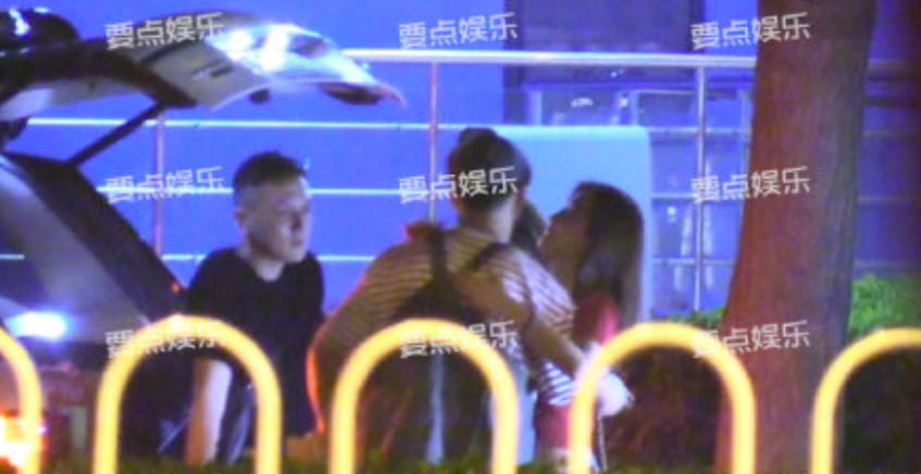 屏幕快照 2019-07-30 下午19.33.18.png