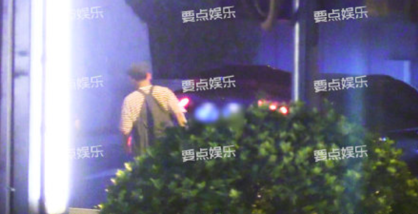 屏幕快照 2019-07-30 下午19.33.44.png