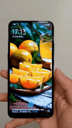 没三摄就落伍了！vivo Z5评测：千元机性价比就该这么玩