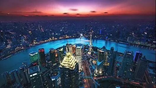 中国民营企业走进非洲的发展机遇