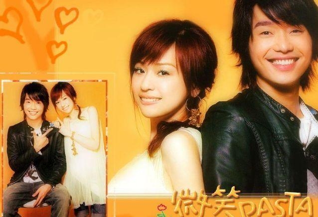 “微笑王子”张栋梁自曝因压力大息影，如今终于携新剧回归了！