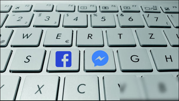 苹果可以用的键盘 A09BF1C32F68F2A9BE49ED70DC7C44E0AE5F8BD1_size36_w607_h343.jpeg