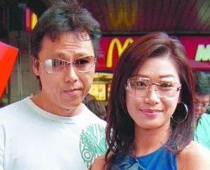 女星为养子放弃嫁豪门，但儿子手术后却认不出她？