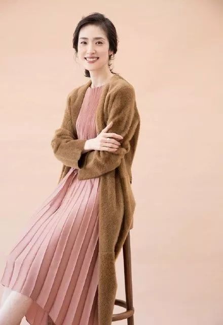 “全日本的男人，都要感谢天海佑希不喜欢女人”