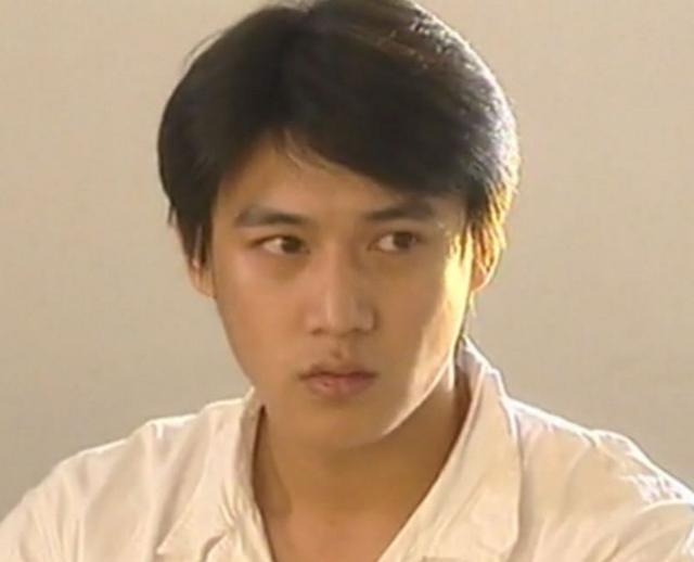 总演正面角色？陆毅回应没转型压力，下部戏将演大反派！