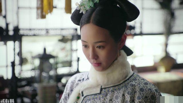 周迅霍建华突缺席台湾《如懿传》记者会，胡歌、邓超孙俪提前离台