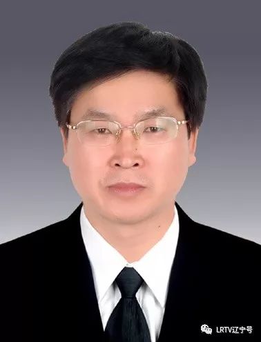 中共辽宁省委组织部公示36名拟任领导职务人