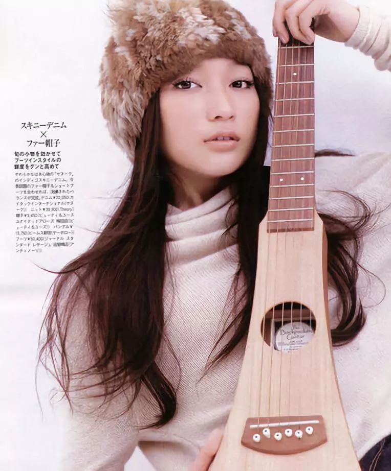 国民小花居然是影帝的女儿！曝其父出轨9个女演员