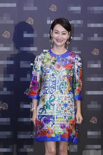 金马奖事态升级：张艺谋和邓超自愿缺席晚宴，不吃饭也要硬气