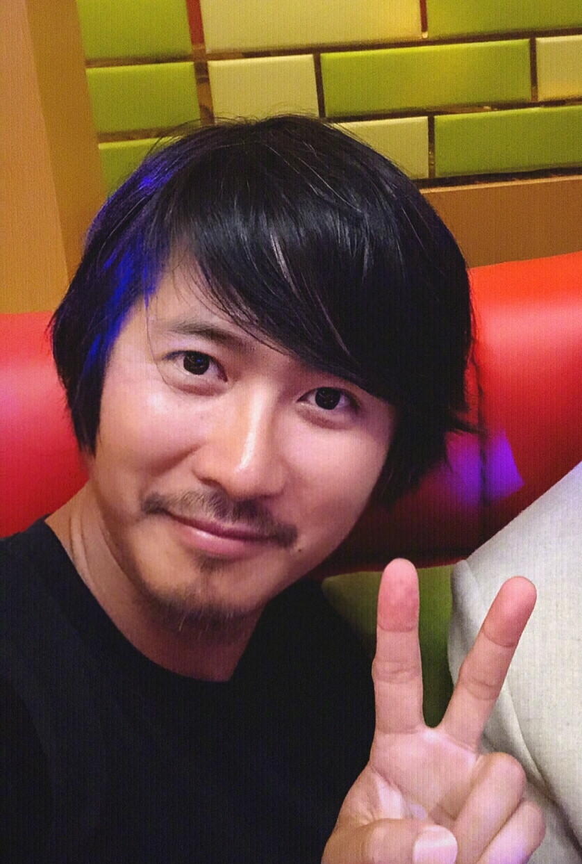 这部8.4分的国产喜剧 连韩寒都赞美:十亿都不过