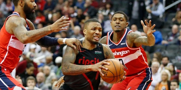 比尔：我们不会互相憎恨也不会彼此不讲话