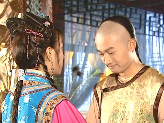 每日神段子丨你的人生充满了各种破事，但你说得最多的是没事