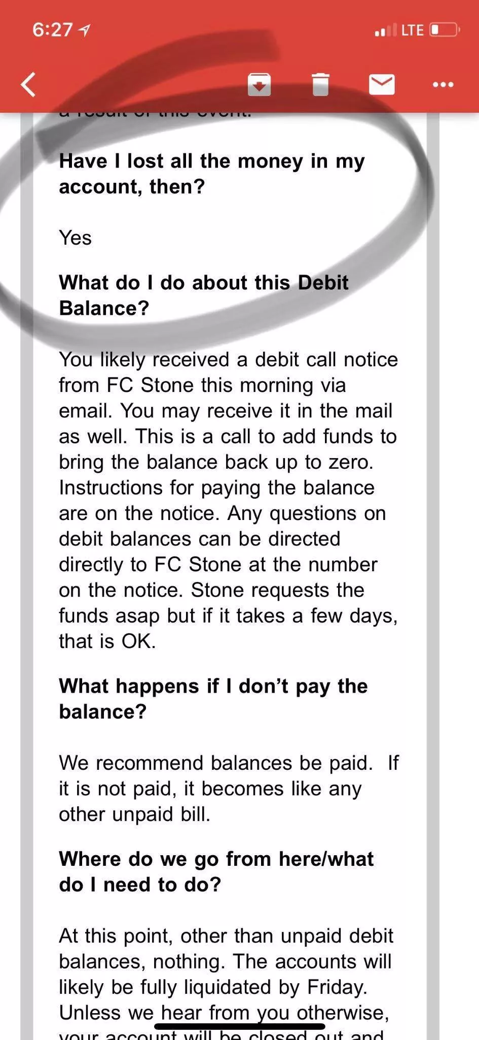 那个写书教你交易期权的人爆仓了_凤凰财经