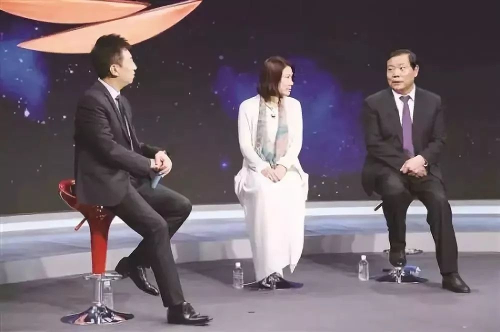 董明珠被坑、贾跃亭反目、孙宏斌坐牢，互联网大佬恩怨情仇录